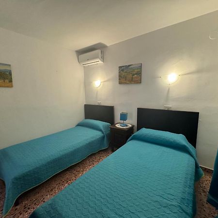 Maryvilla 0306 Калпе Екстериор снимка