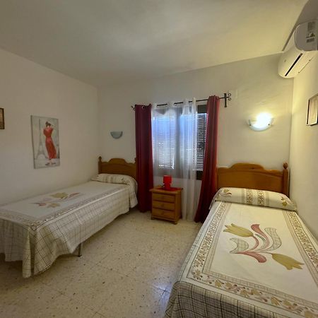 Maryvilla 0306 Калпе Екстериор снимка